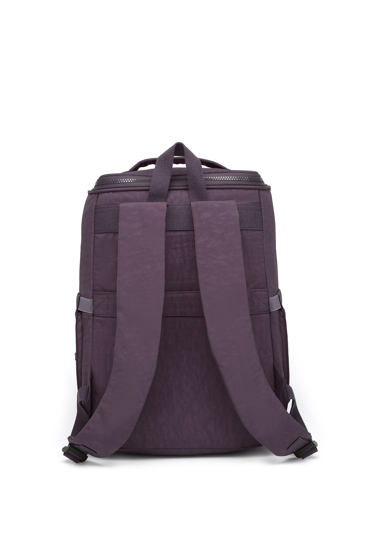 3000-Kr_651Smart BagsSırt ÇantasıSmart Bags 3000 Sırt Çantası Mürdüm