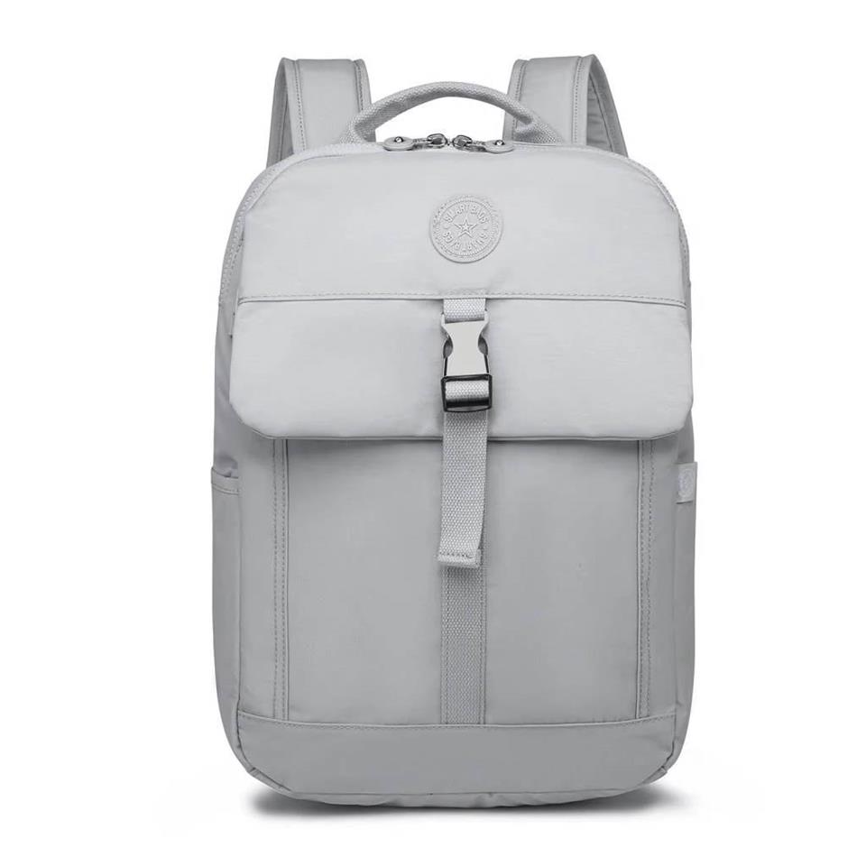 3183-KrSmart BagsSırt ÇantasıSmart Bags 3183 Sırt Çantası A.Gri