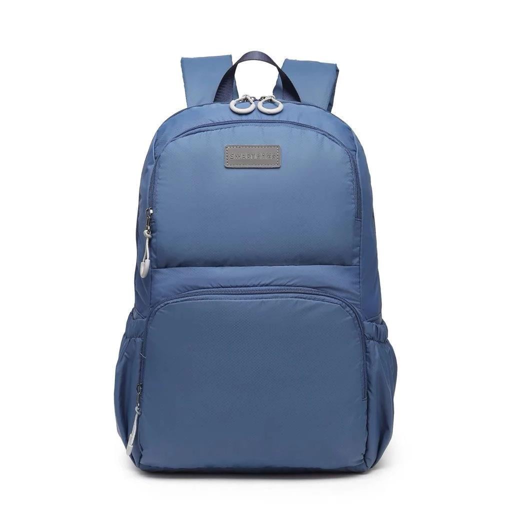 3212-KrSmart BagsSırt ÇantasıSmart Bags 3212 Sırt Çantası Lacivert