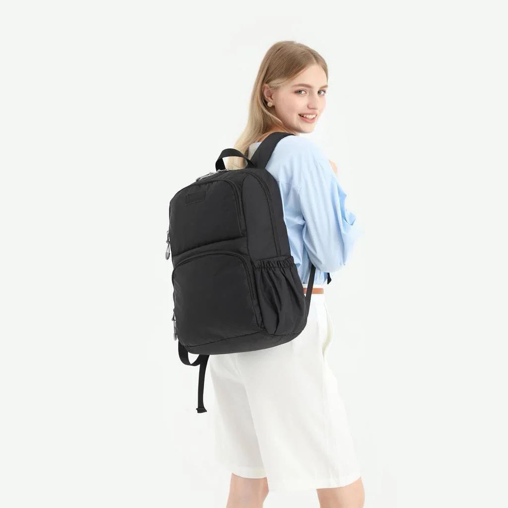 3212-KrSmart BagsSırt ÇantasıSmart Bags 3212 Sırt Çantası Lacivert