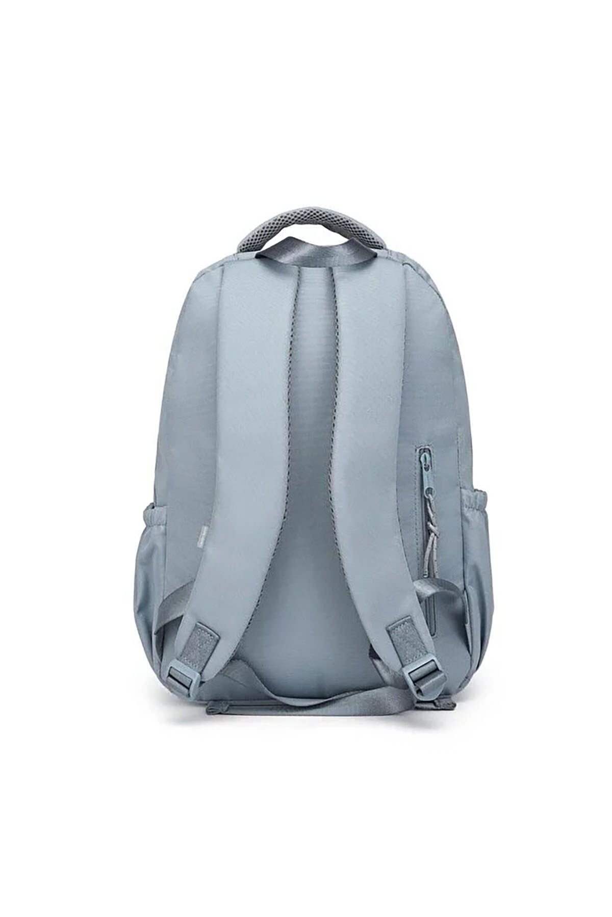 3234-Pol_78916Smart BagsSırt ÇantasıSmart Bags 3234 Sırt Çantası Buz Mavi-Laci