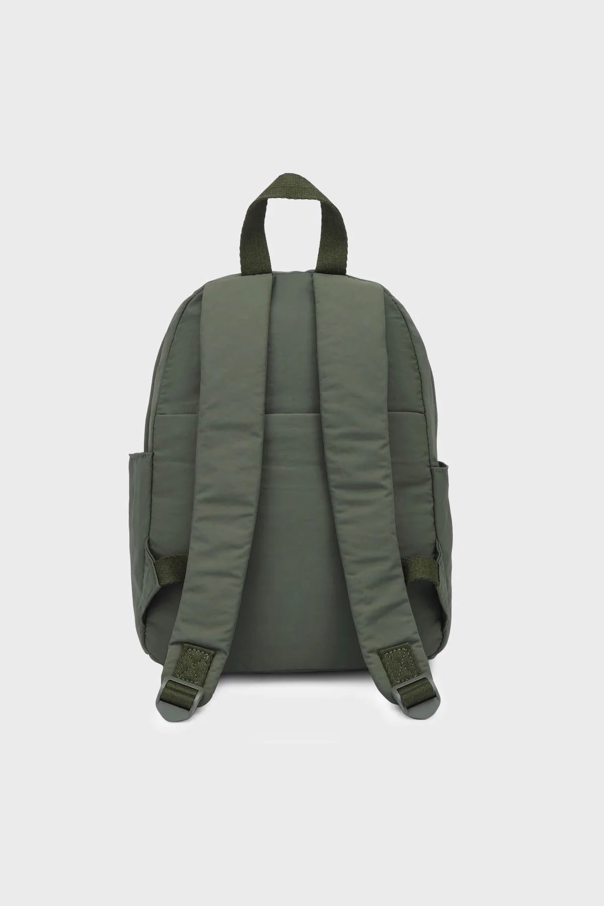 3344-Kms_400Smart BagsSırt ÇantasıSmart Bags 3344 Kadın Sırt Çantası Haki