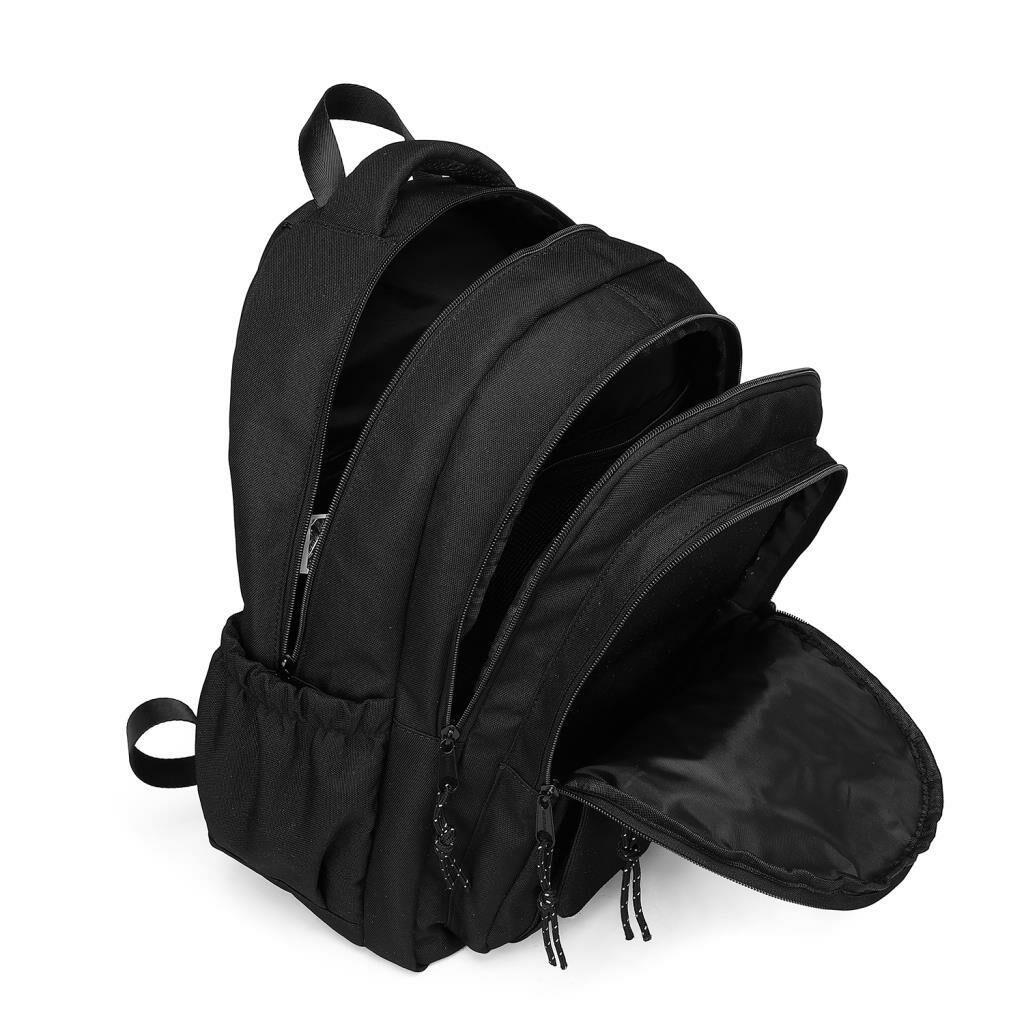 3233-PolSmart BagsSırt ÇantasıSmart Bags3233 Sırt Çantası3233-PolYeşil