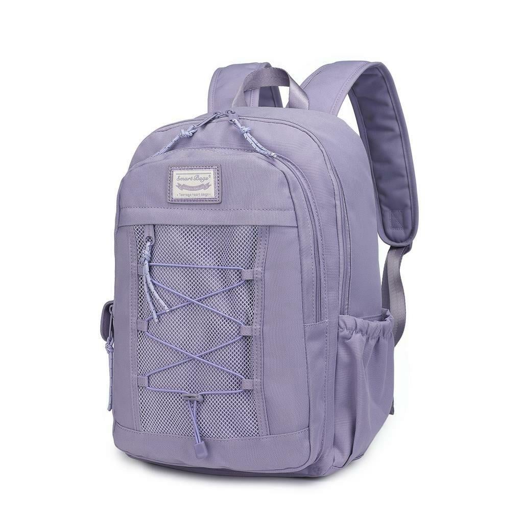 3238-PolSmart BagsSırt ÇantasıSmart Bags3238 Sırt Çantası3238-PolEflatun