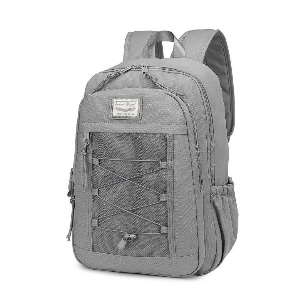 3238-PolSmart BagsSırt ÇantasıSmart Bags3238 Sırt Çantası3238-PolVizon