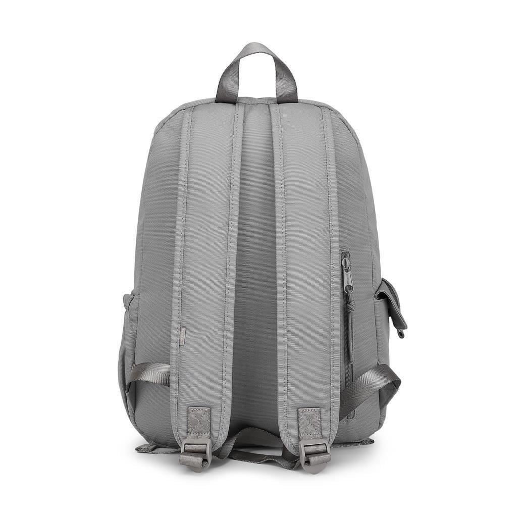 3238-PolSmart BagsSırt ÇantasıSmart Bags3238 Sırt Çantası3238-PolVizon
