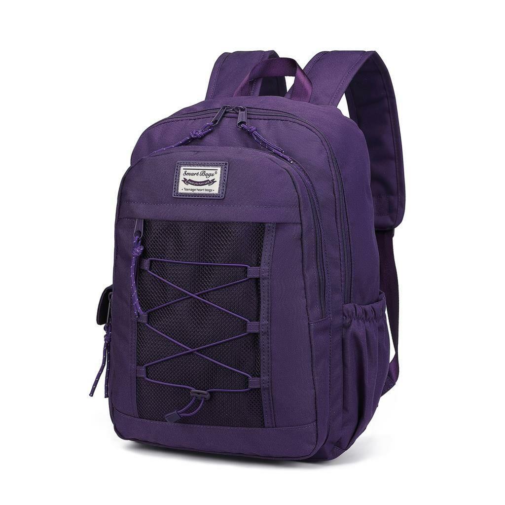 3238-PolSmart BagsSırt ÇantasıSmart Bags3238 Sırt Çantası3238-PolMor