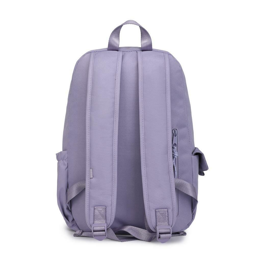 3238-PolSmart BagsSırt ÇantasıSmart Bags3238 Sırt Çantası3238-PolEflatun