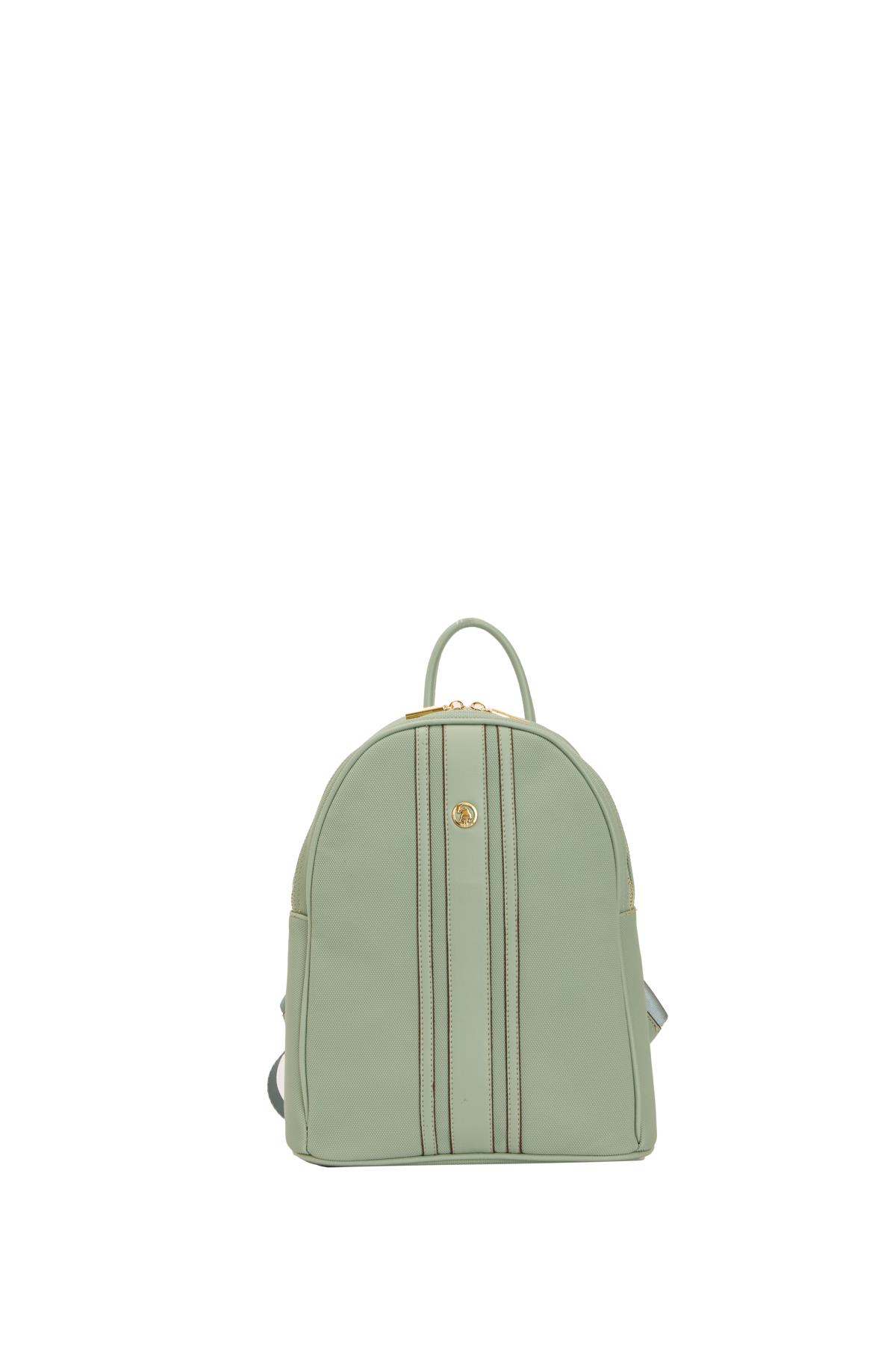 US23660-SoftU.S PoloSırt ÇantasıU.S Polo US23660 Sırt Çantası Nıl