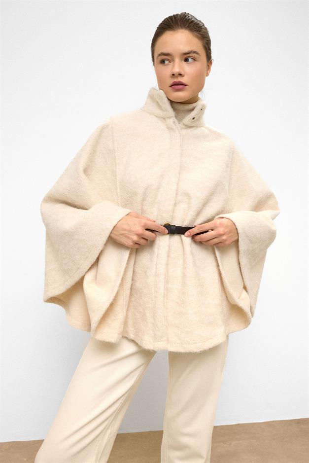 بونشو سميك بحزام وحدة التحكم الإلكترونية 3154