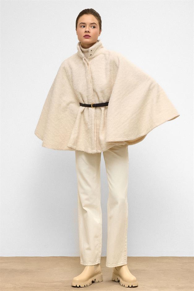 بونشو سميك بحزام وحدة التحكم الإلكترونية 3154