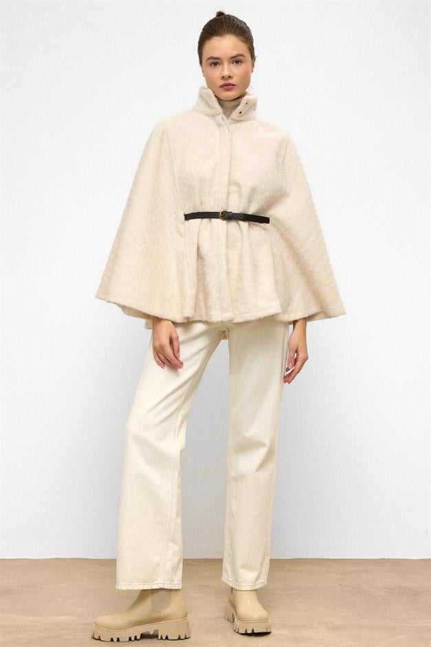 بونشو سميك بحزام وحدة التحكم الإلكترونية 3154