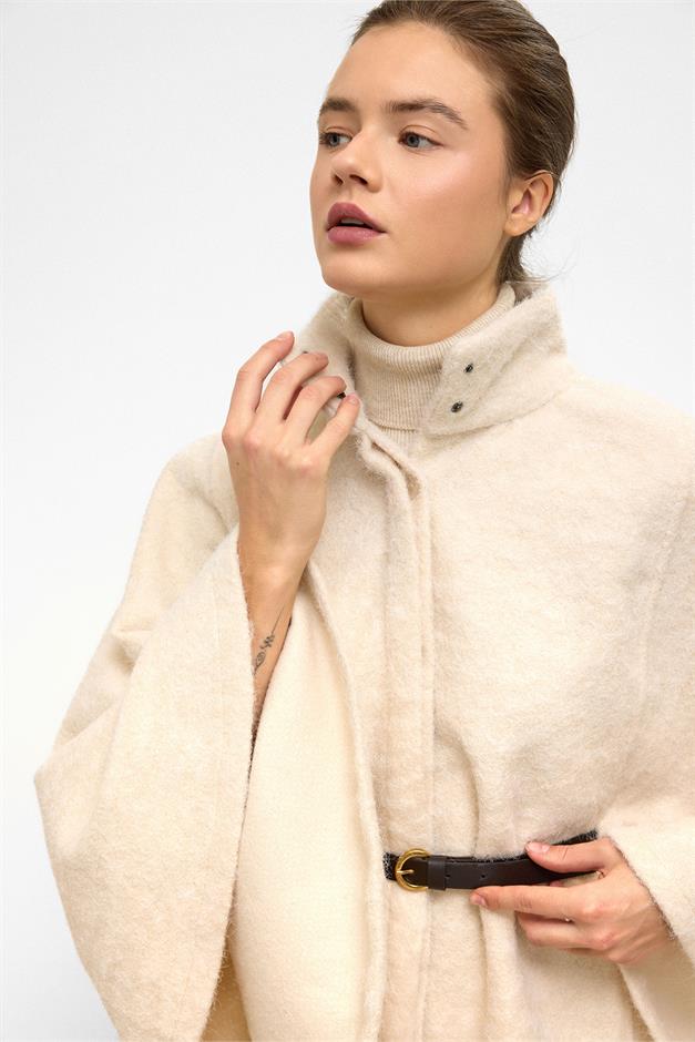 بونشو سميك بحزام وحدة التحكم الإلكترونية 3154