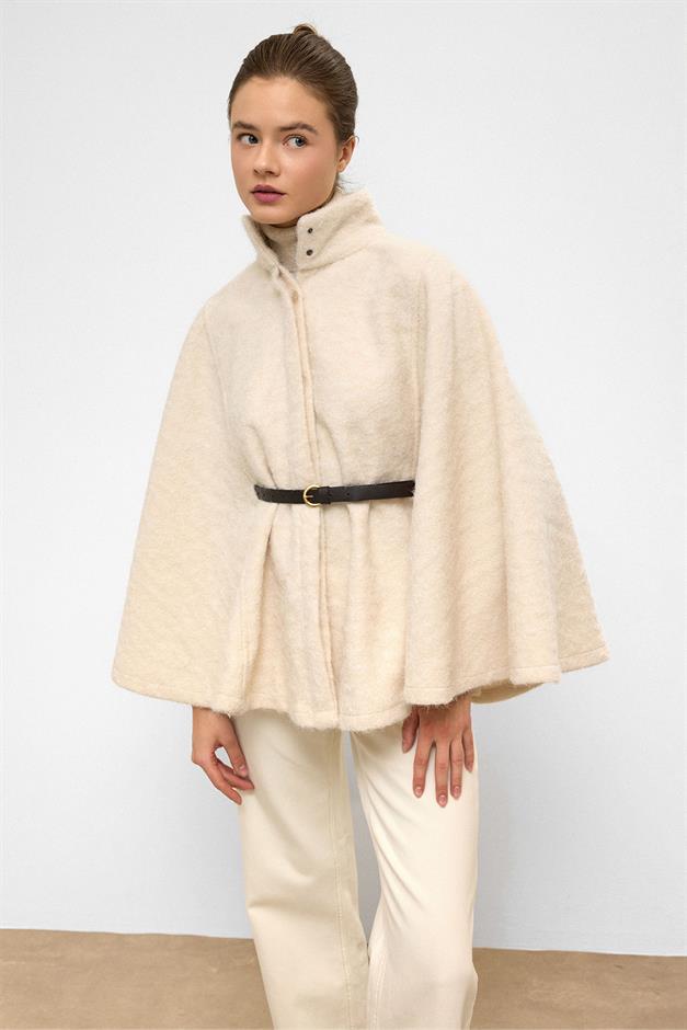 بونشو سميك بحزام وحدة التحكم الإلكترونية 3154