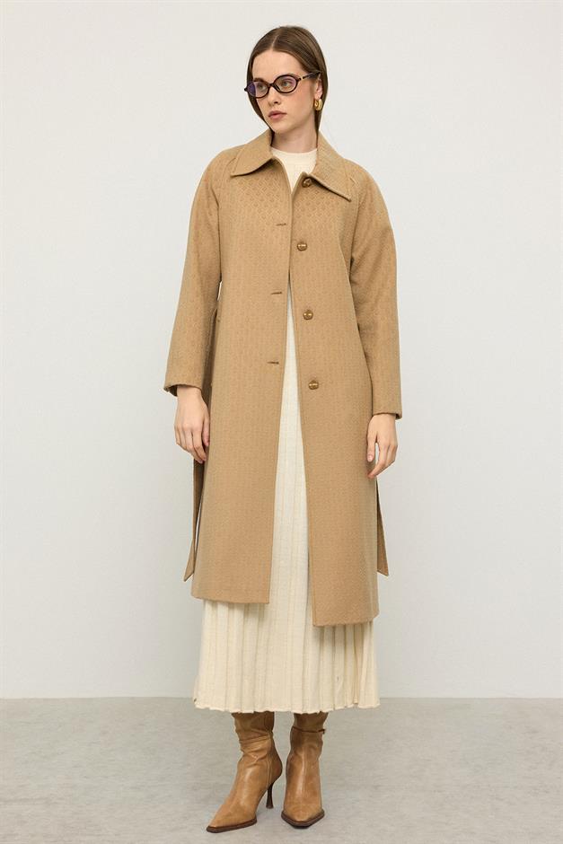 كابينة ريجلان كول جاكار ديزاين المحدودة كامل 3135