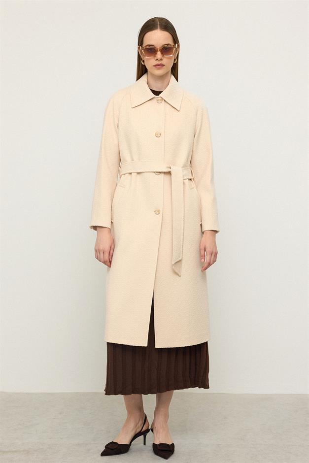 كابينة ريجلان كول جاكار ديزاين المحدودة كريم 3135