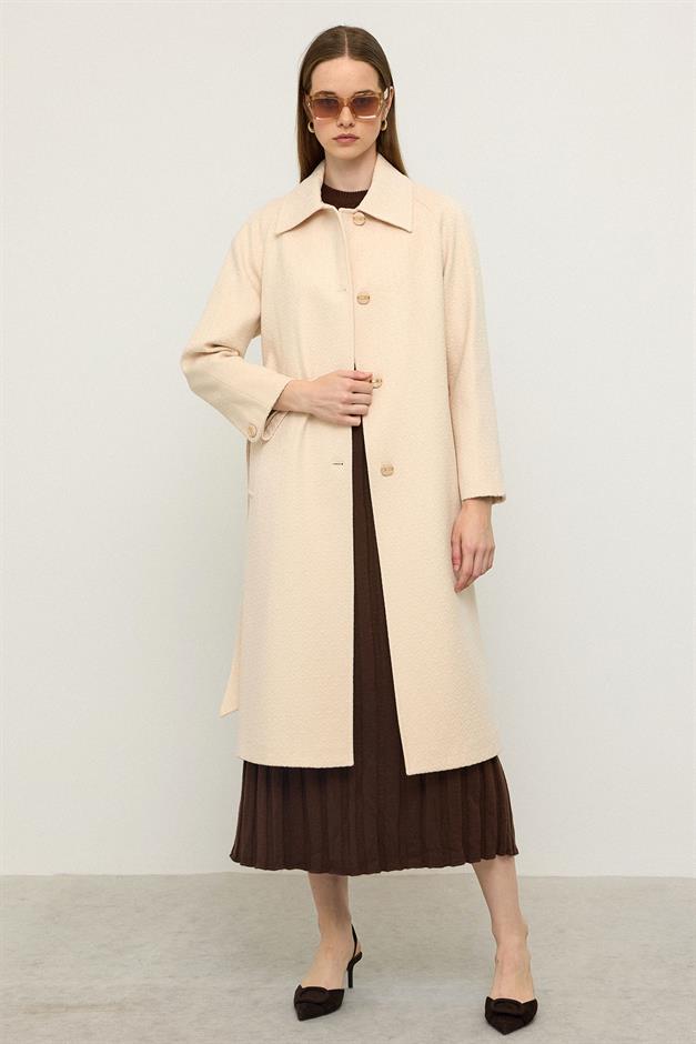 كابينة ريجلان كول جاكار ديزاين المحدودة كريم 3135