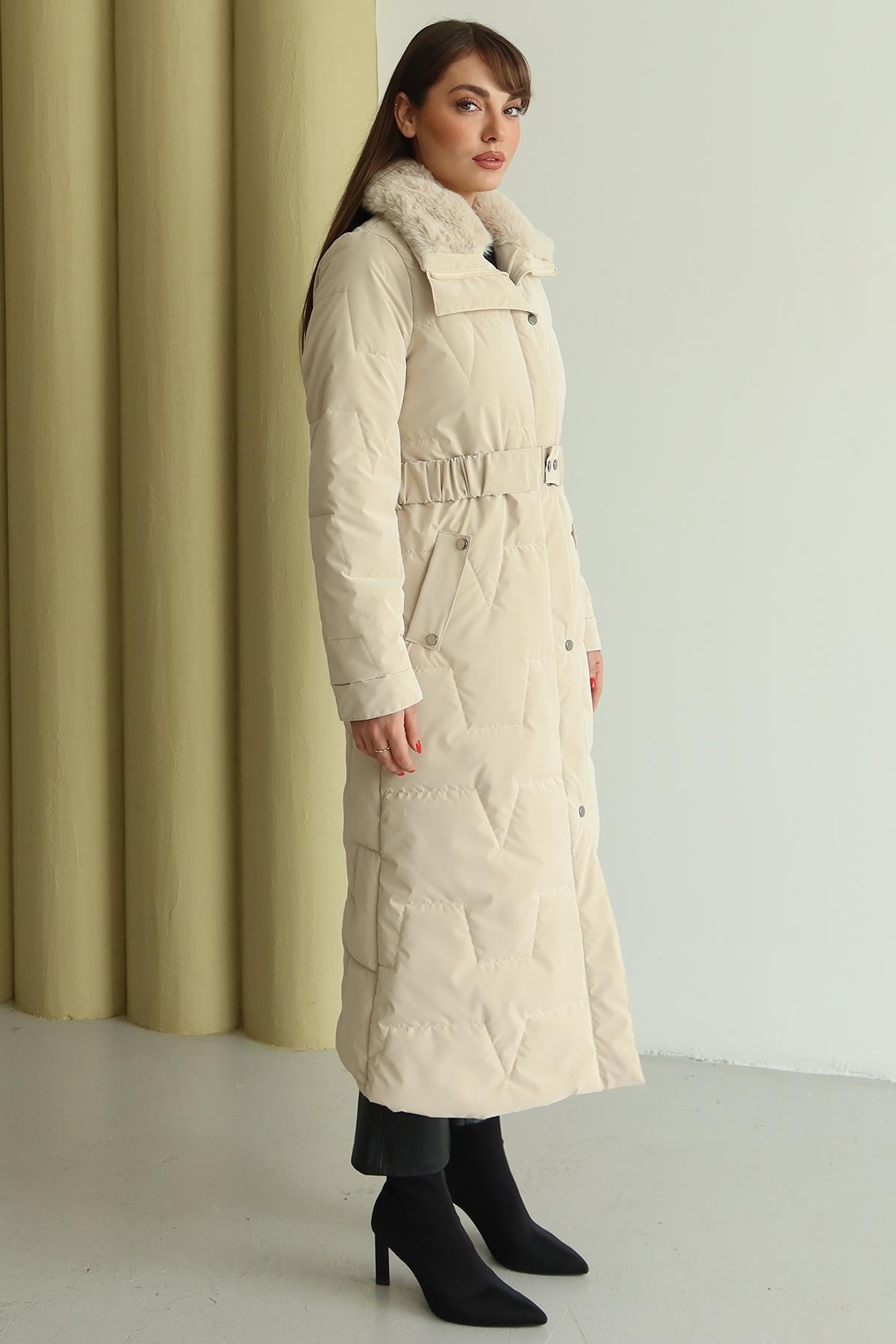 yakasi-kurk-detayli-fermur-