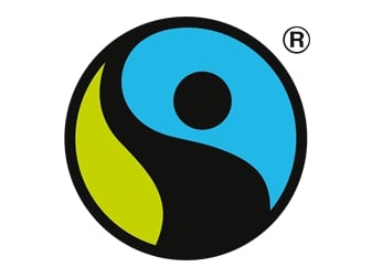 Fair Trade Nedir