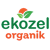 EKOZEL