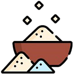 Ürün 2