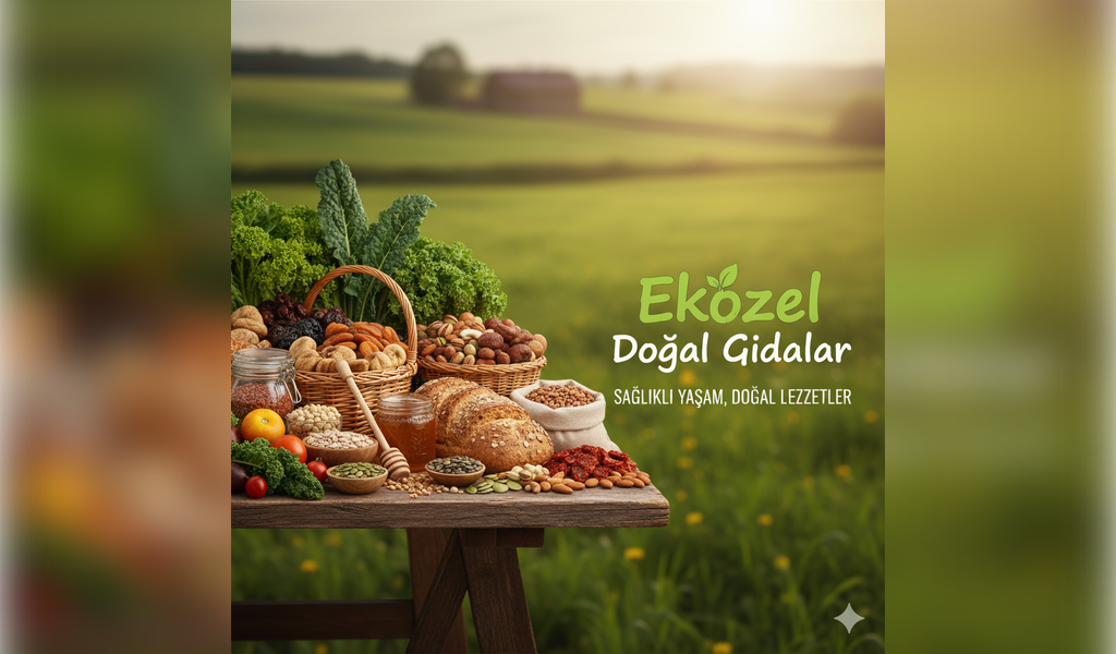 doğal ürün satın alma, doğal ürün nereden alınır, doğal ürün online satış, doğal ürün alışverişi, katkısız doğal ürünler, organik gıda satın al, organik ürün online satış, organik ürün mağazası