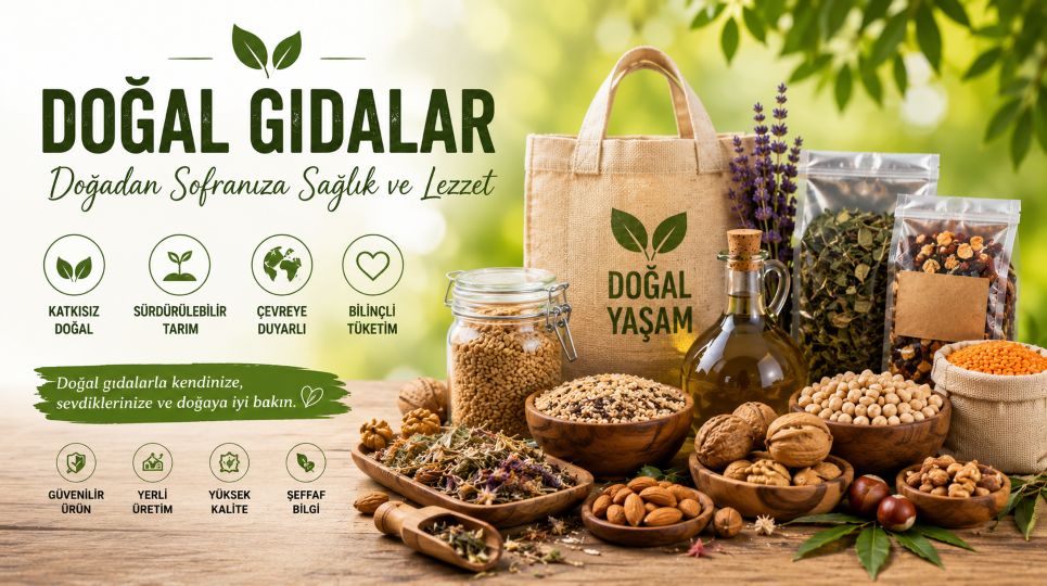 doğal ürün satın alma, doğal ürün nereden alınır, doğal ürün online satış, doğal ürün alışverişi, katkısız doğal ürünler, organik gıda satın al, organik ürün online satış, organik ürün mağazası