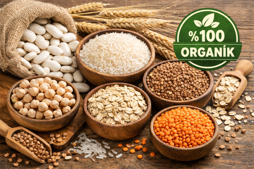 organik bakliyat, organik tahıl, organik bakliyat ve tahıllar, organik bakliyat ürünleri, organik tahıl ürünleri, Ekozel Organik, Ekozel organik bakliyat, Ekozel organik tahıl, Ekozel organik bakliyat ve tahıl ürünleri, organik bakliyat satın al, organik tahıl satın al, organik bakliyat ve tahıl satın al, Ekozel organik bakliyat ve tahıl ürünleri satın alma, sertifikalı organik bakliyat, sertifikalı organik tahıl, doğal bakliyat, doğal tahıl ürünleri