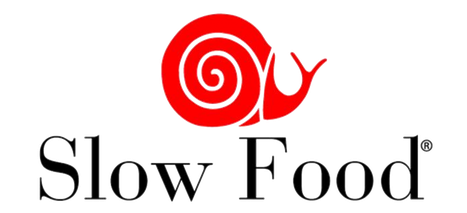 Slow Food Beslenme