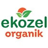 Ekolojik Ürünler