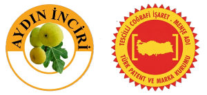 Aydın İnciri Coğrafi İşareti
