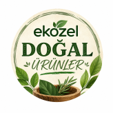Doğal Ürünler