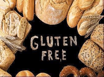 Glutensiz Beslenme