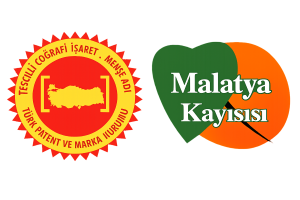 Malatya Kayısısı Coğrafi İşareti