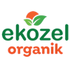 Ekozel Logo