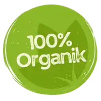 sertifikalı organik ürünler