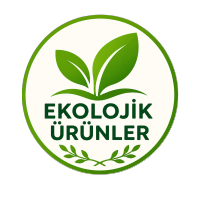 Ekolojik Ürünler