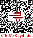 Ekozel Organik ETBİS doğrulama