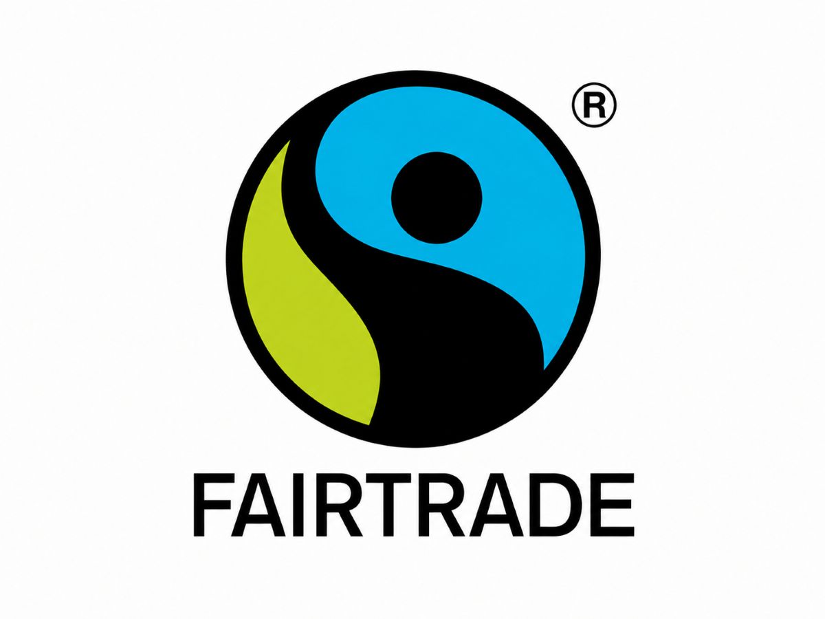 Fair Trade Nedir