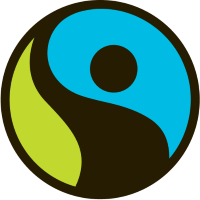 Fair Trade Felsefesi