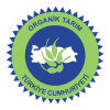 Organik Tarım Sertifikası