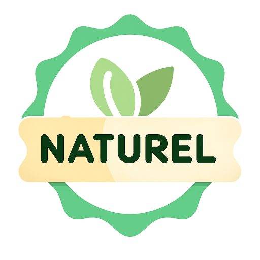 Naturel Ürünler