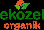 Ekozel