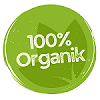 Organik Gıdalar
