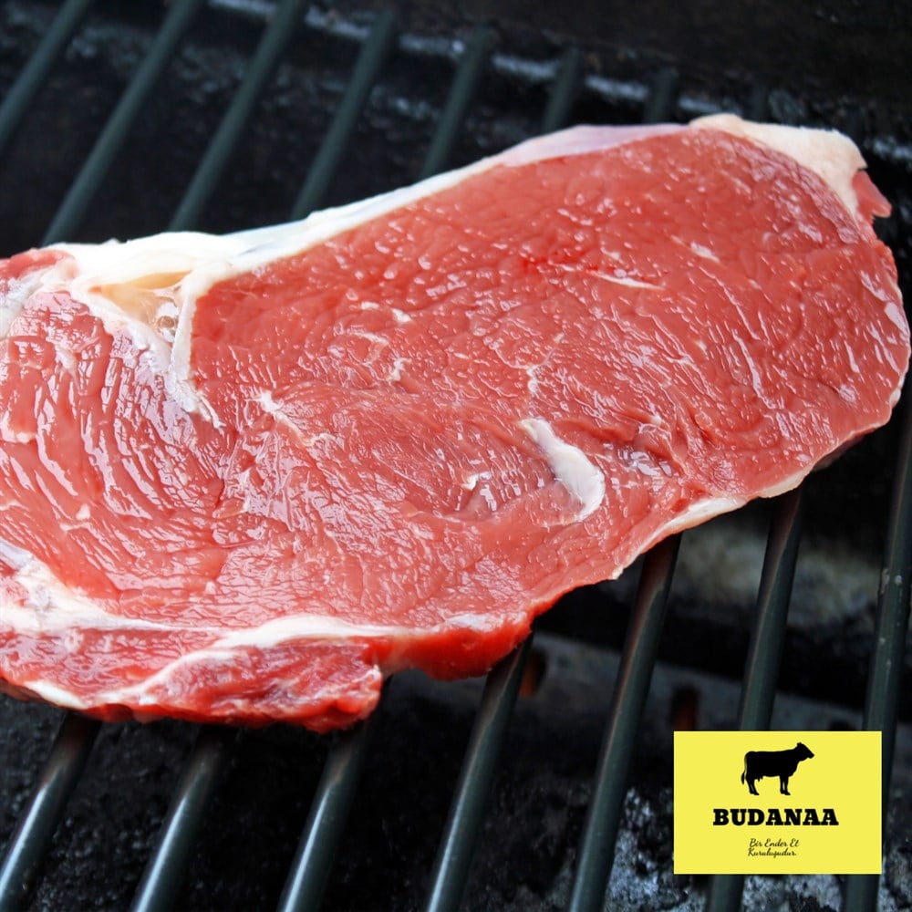 Budanaa Biftek 500 gr
