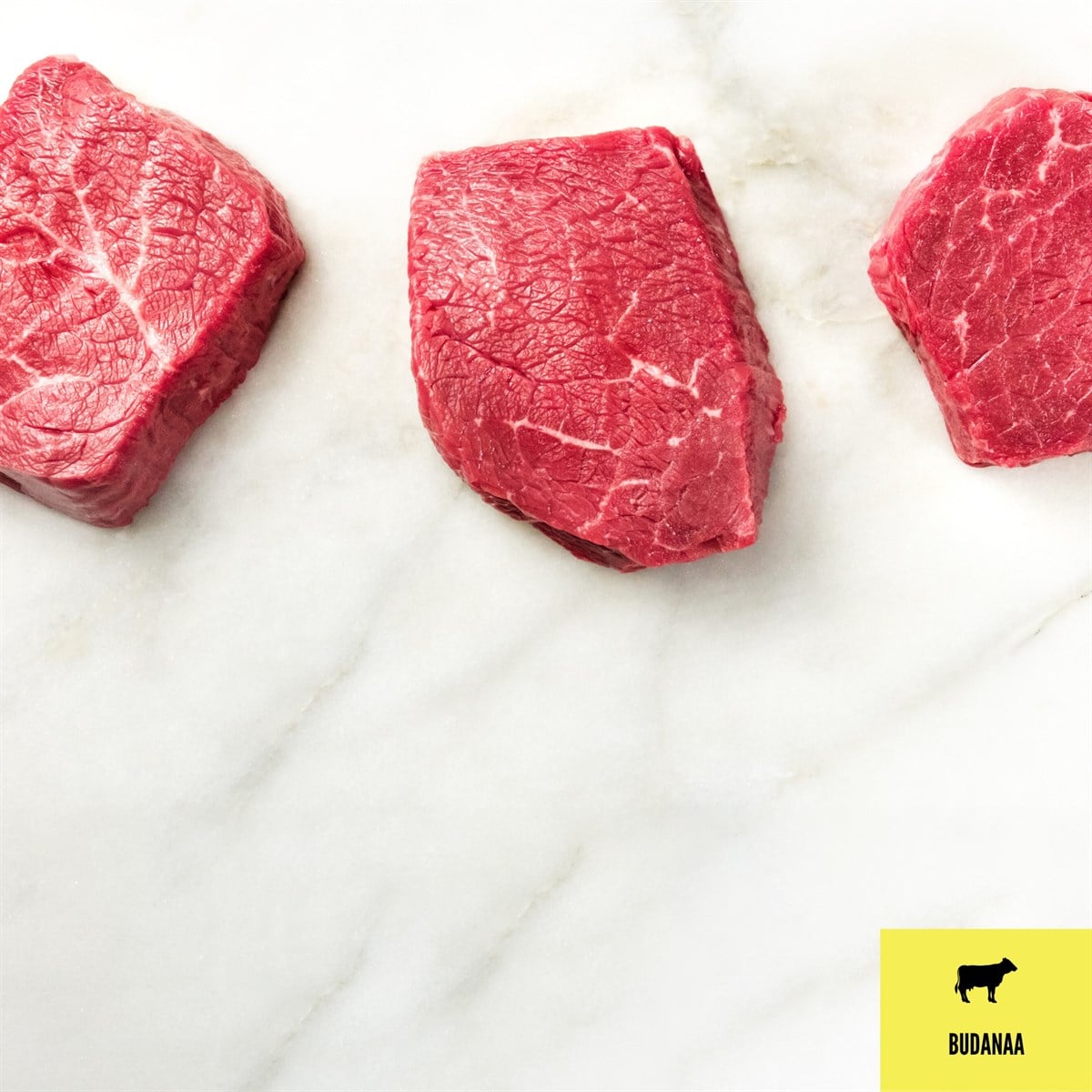 Danaa Bonfile 0,5 kg