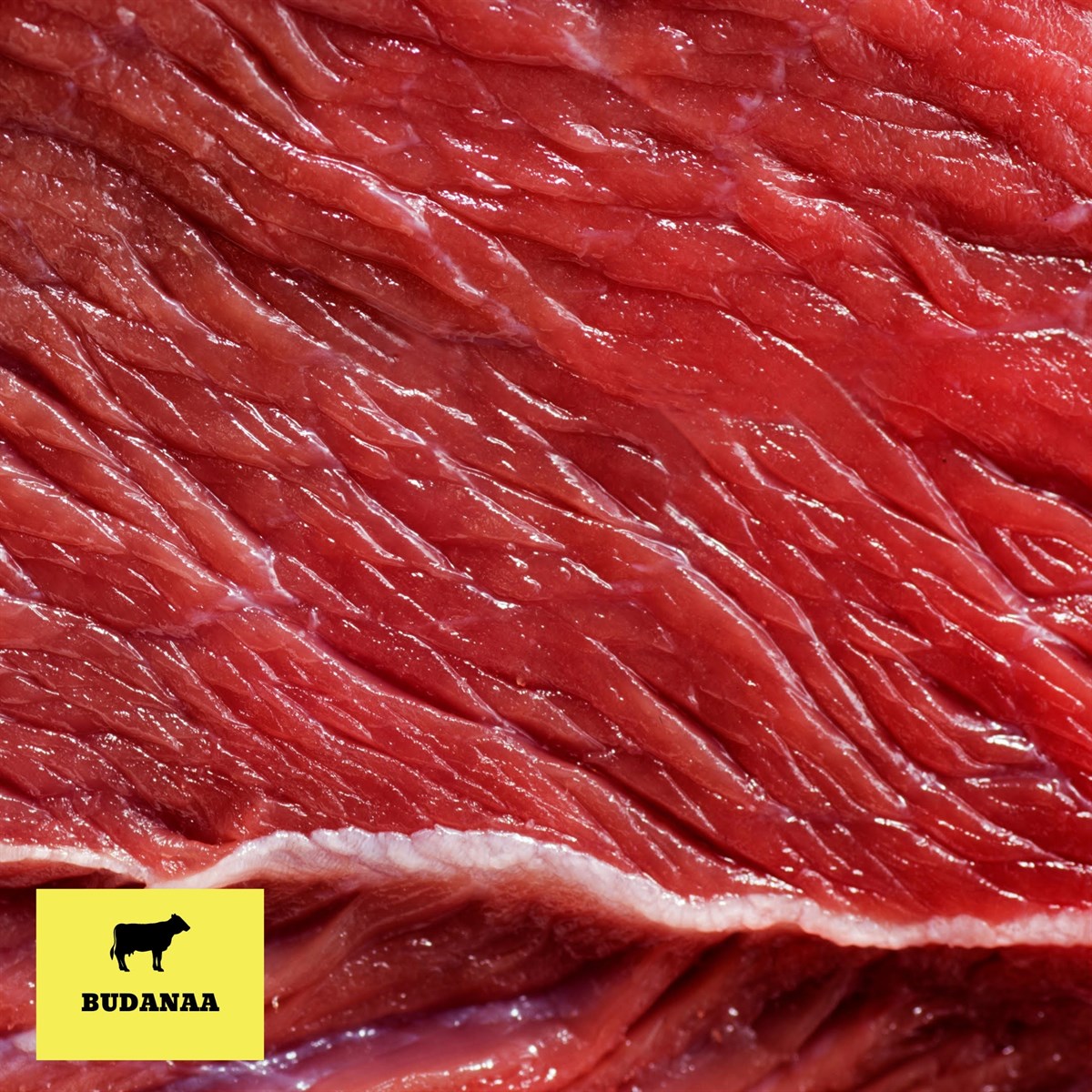 Danaa Flank Steak 1 kg