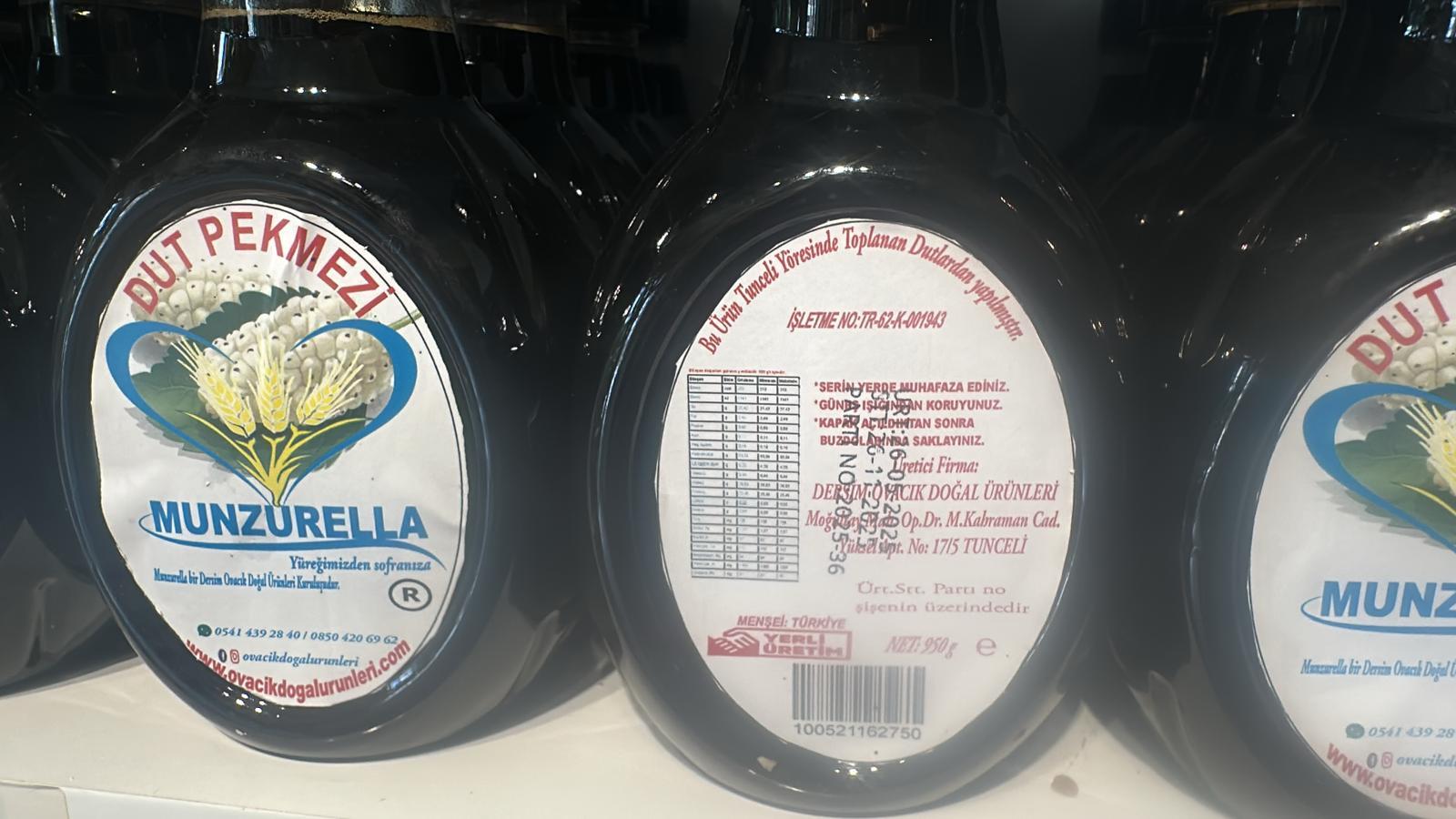 {KARAKOVAN PETEK BALI}