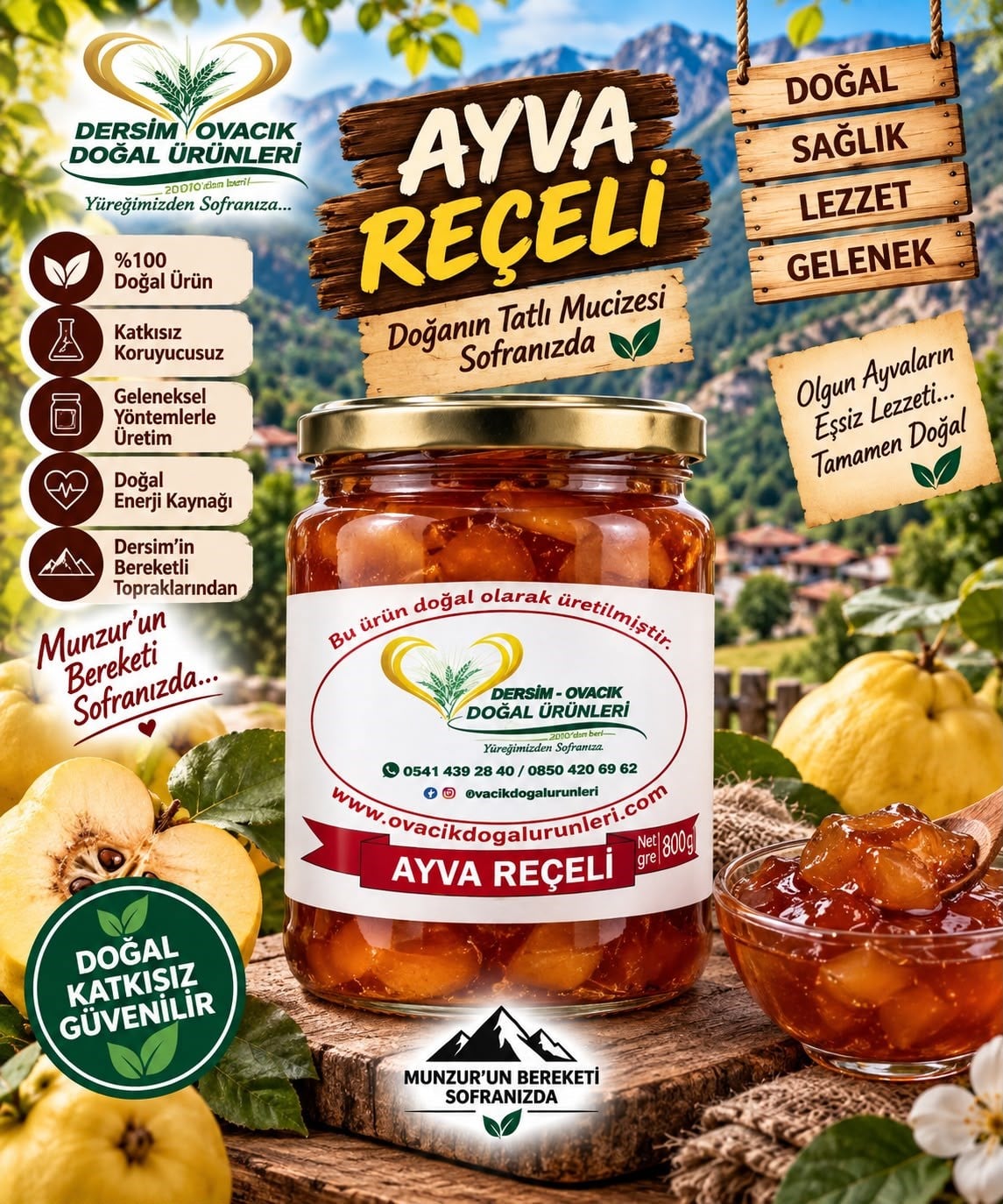 {KARAKOVAN PETEK BALI}