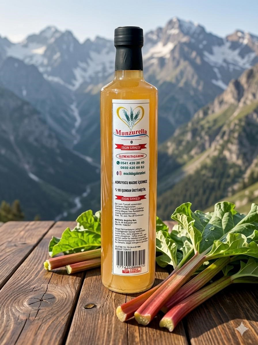 {KARAKOVAN PETEK BALI}